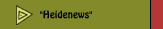 "Heidenews"