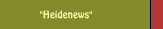 "Heidenews"